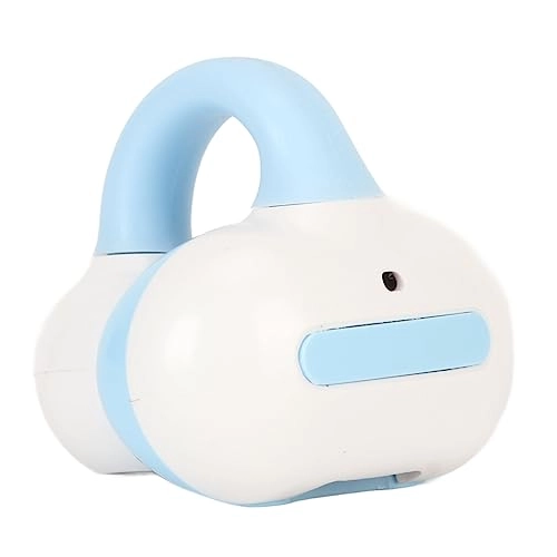 J300 Wireless Headphone