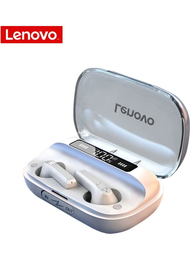 HT18 Wireless Earbud