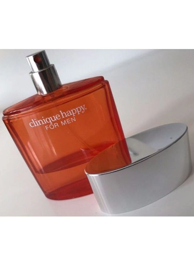 Happy™ for Men Eau de Toilette 100ml