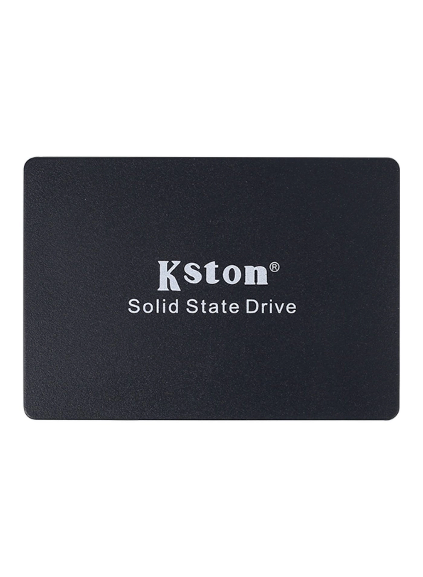 Kston K755 - 2.5 INCH