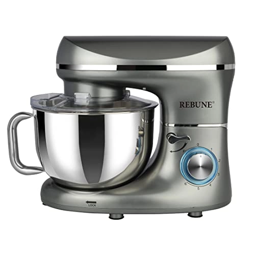 RE-2-097 - 5.5L 1100W