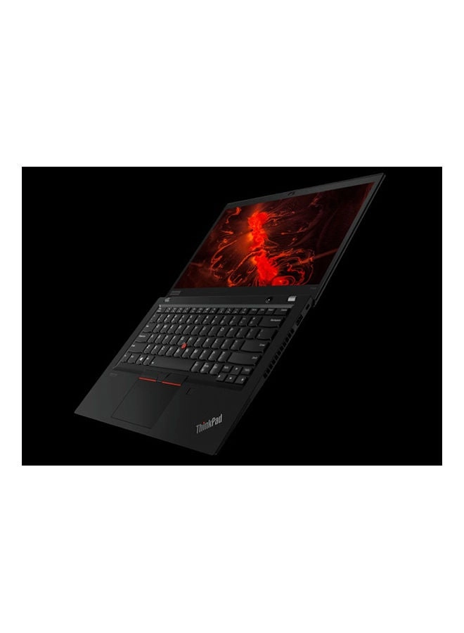 ThinkPad T14S 20T0000UED - 14'' i7-10510U 8GB DDR4 512GB SSD