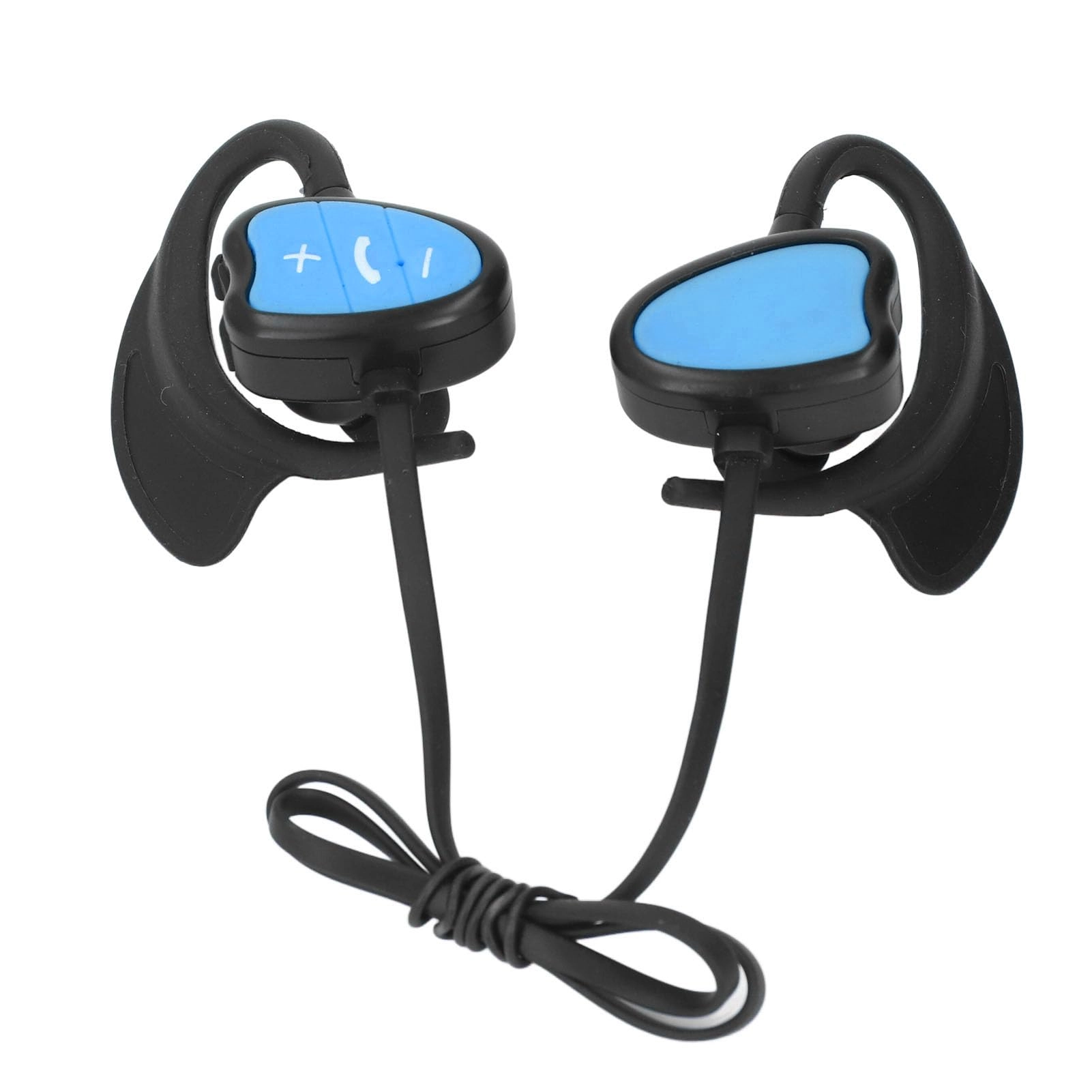 3k5ipb6nay Wired Headphone