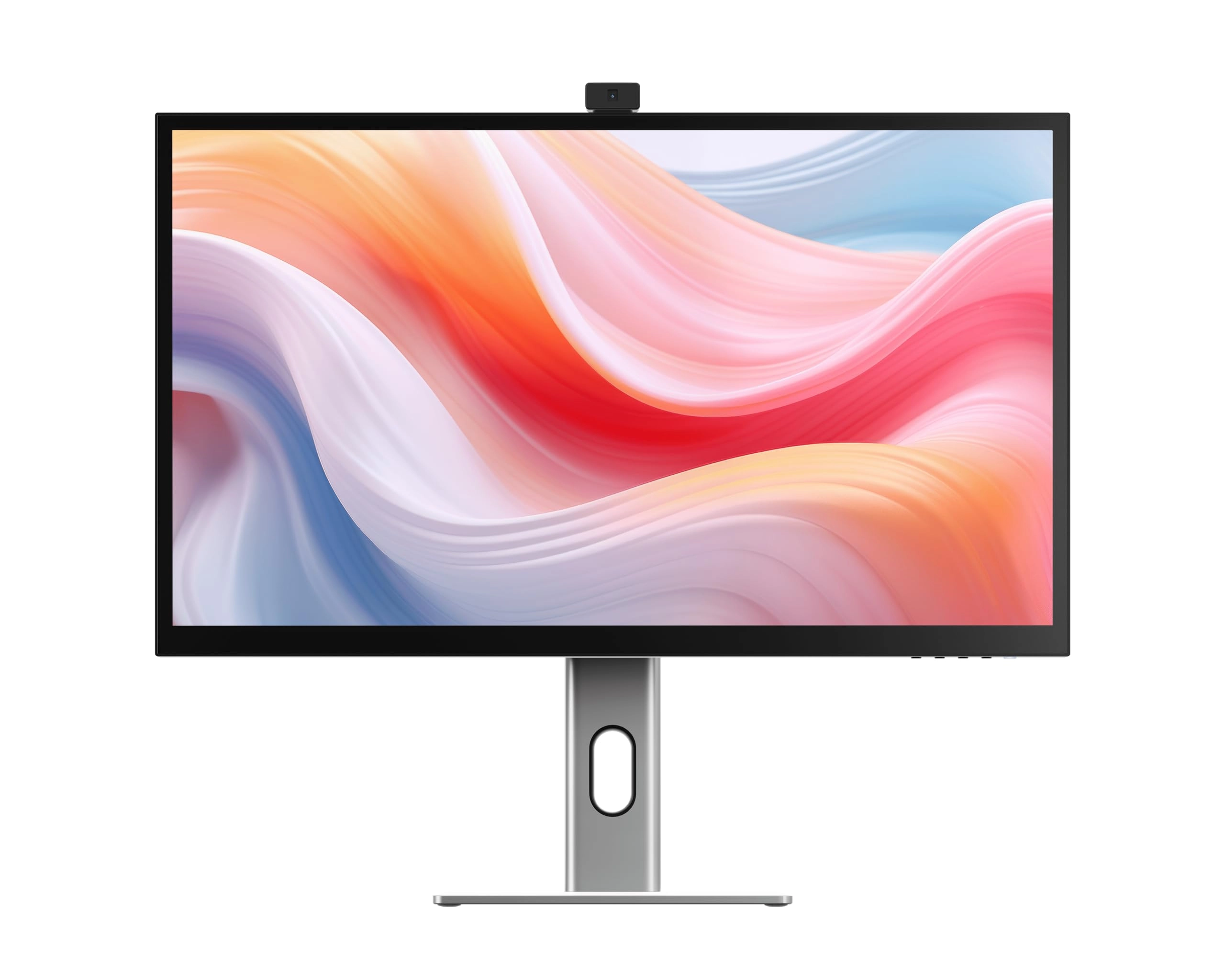 ALOGIC Clarity Pro - 27C4KPD-W 27 Inches 3840 x 2160