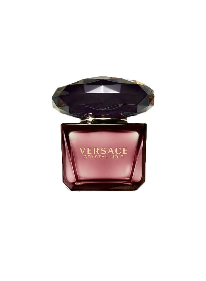 Crystal Noir Eau de Toilette 5ml