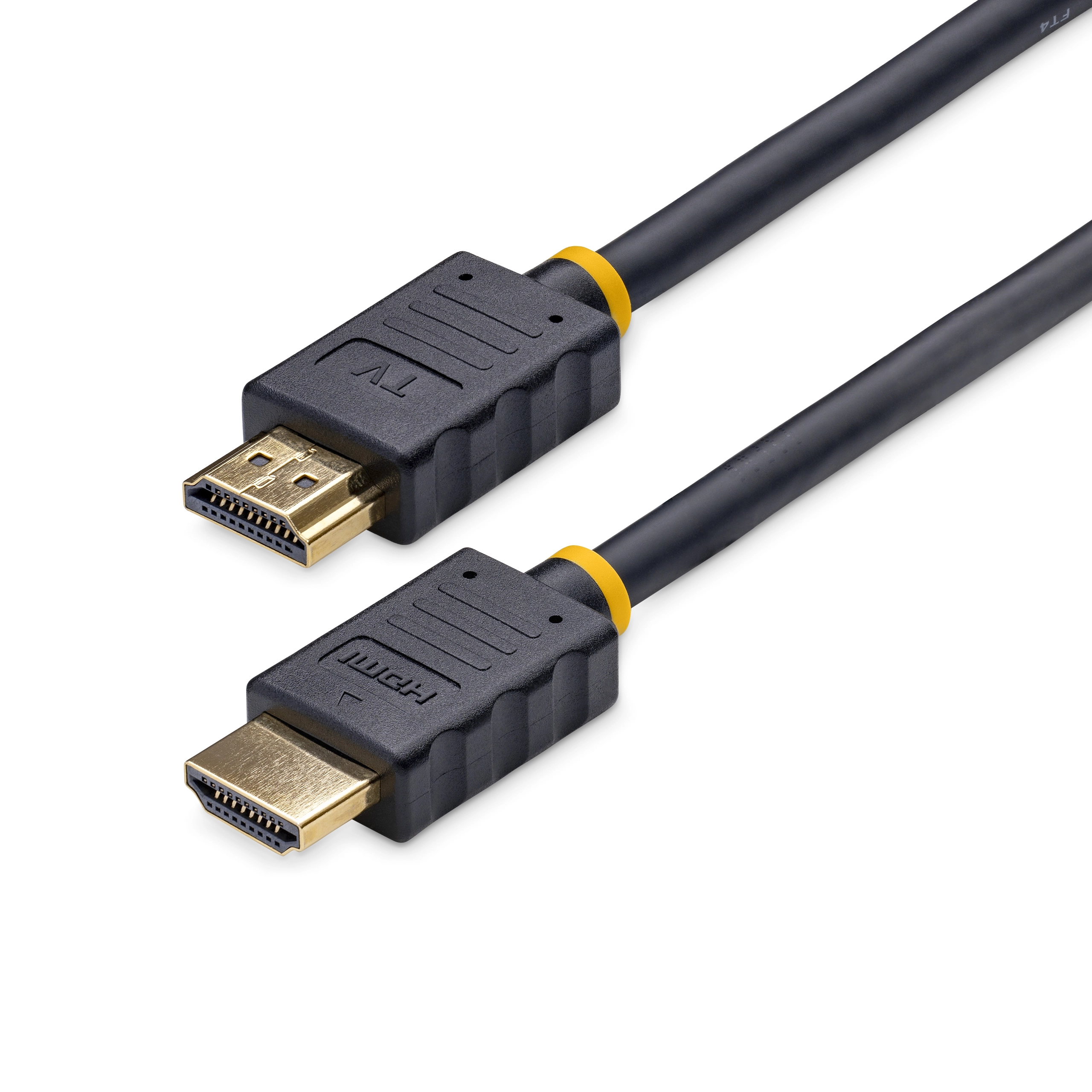 8K HDMI Cable 5m