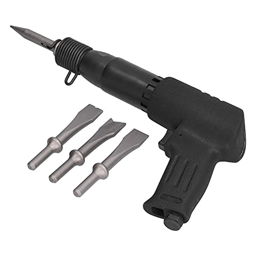 KP-767 - Air Hammer Shovel Tool Alloy Steel