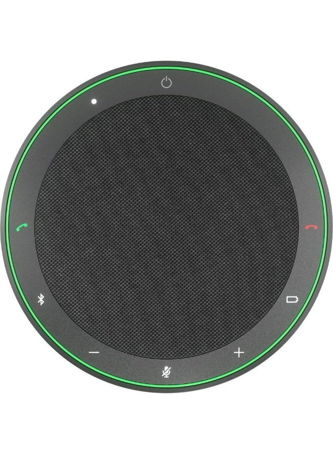 Jabra Speak2 75 - USB Bluetooth + Link 380c - Wireless