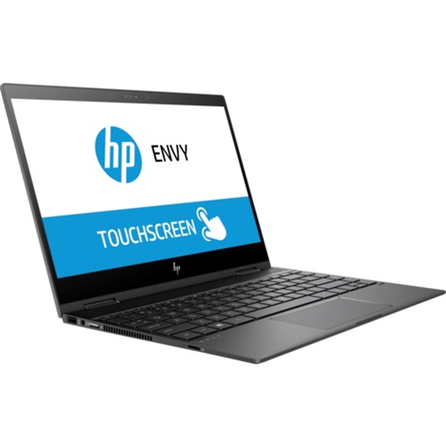 ENVY x360 13-AG0000NE - 13.3'' 8GB 256GB SSD