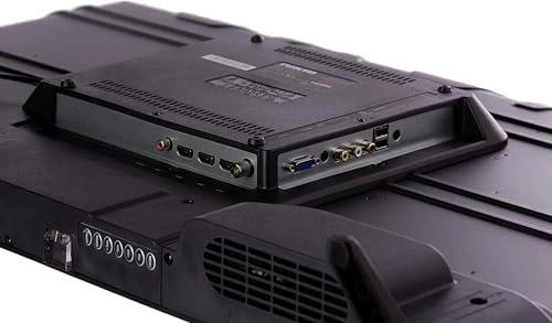 NTV4030LED9 - 40 Inches