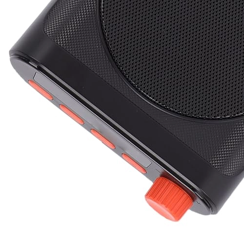 ufjcxqyr4e-11 Wireless+USB Microphone