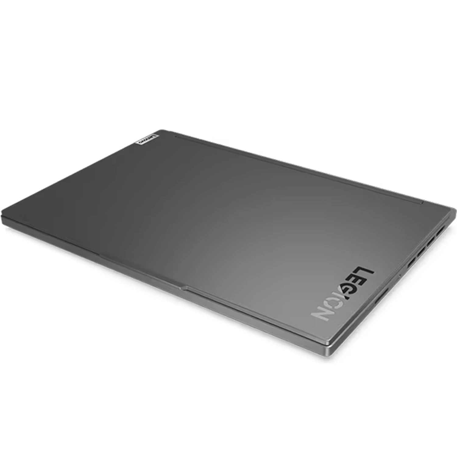 Legion Slim 5 16IRH8 82YA0045AX - 16'' i5-13500H 16GB DDR5 512GB SSD