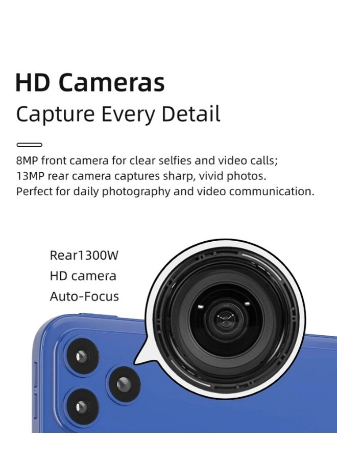 TAB 10 Pro - 512GB 10.1"