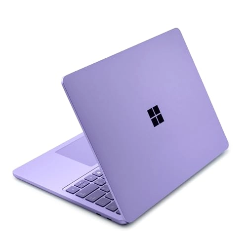 Surface Laptop Copilot+ EP2-30714 - 13'' Snapdragon X Plus X1P-42-100 16GB 512GB SSD