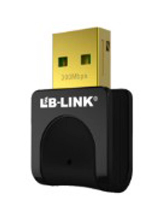 LB-Link Wireless N USB Adapter