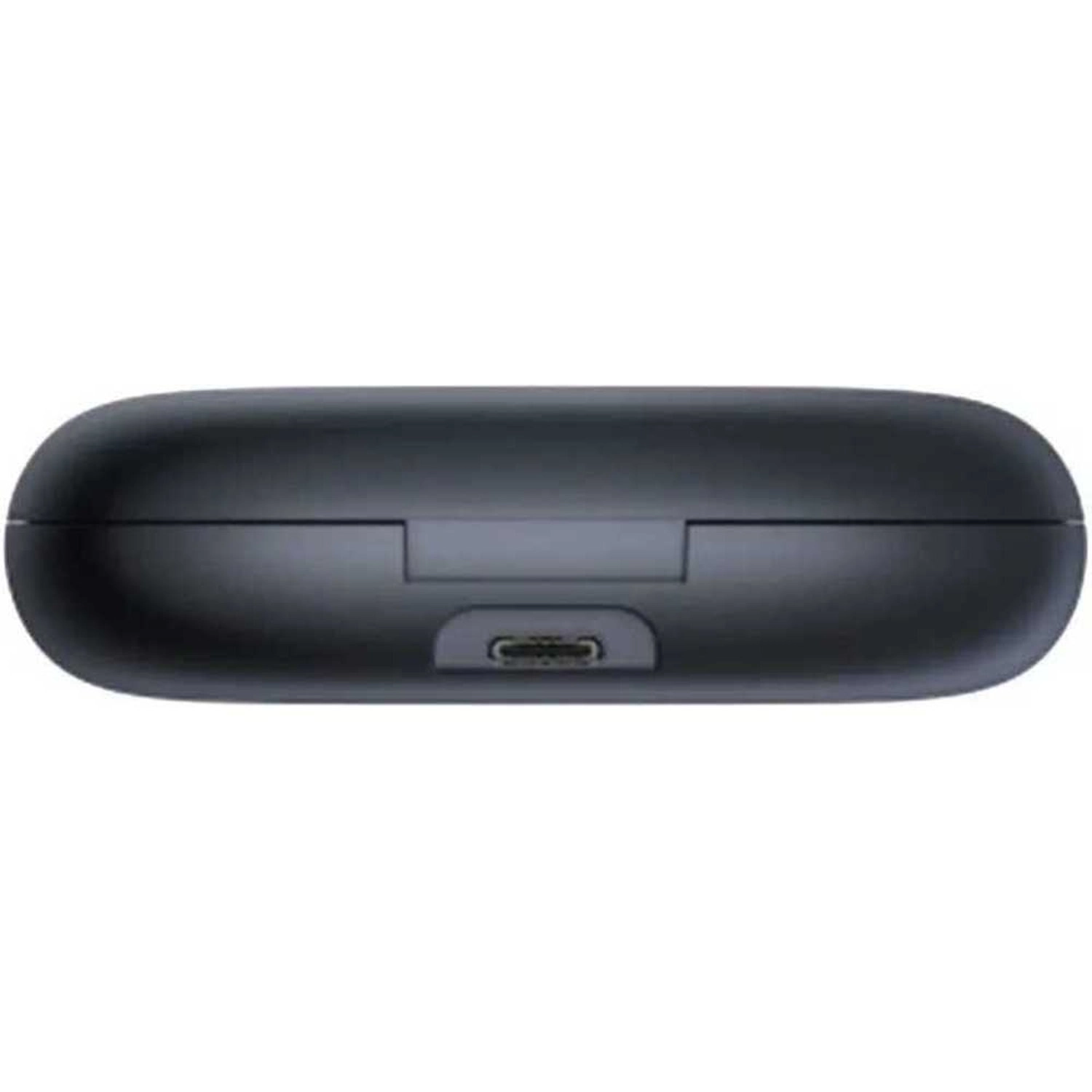 FitBuds Wireless Earbud