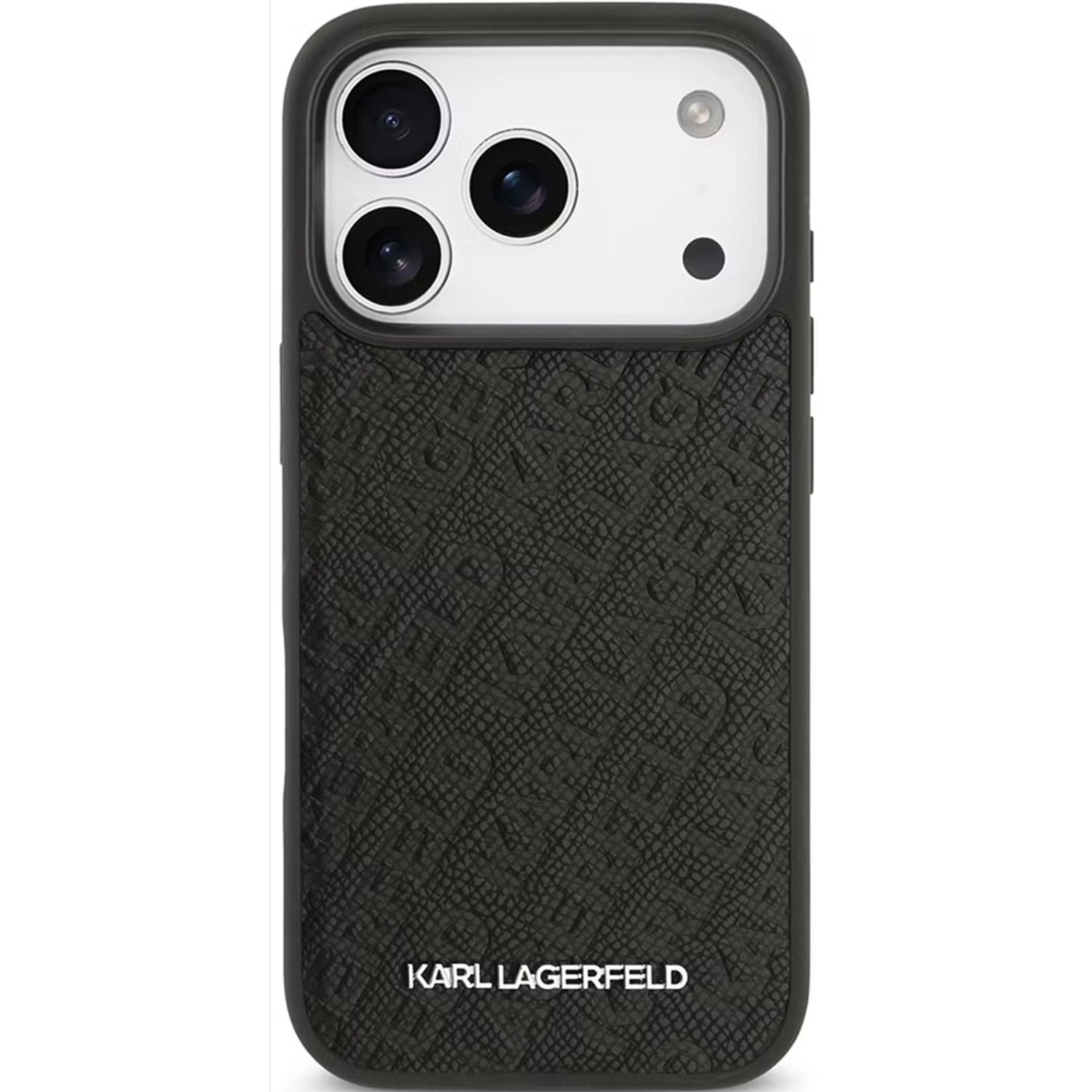 MagSafe Case for iPhone 17 Pro Max