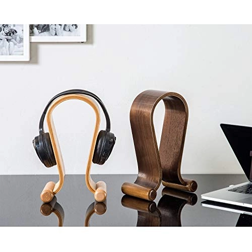 Headphone Stand for Universal - Stable