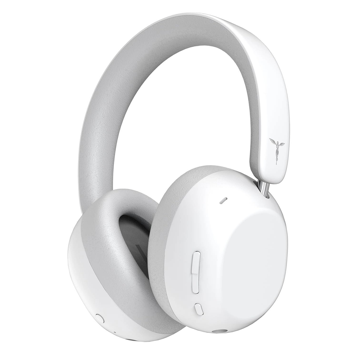 TANCHIJIM RITA Wireless Headphone