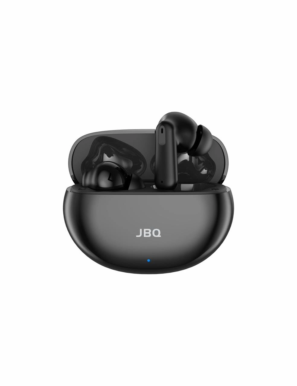 JBQ Harmix B123172 Wireless Earbud
