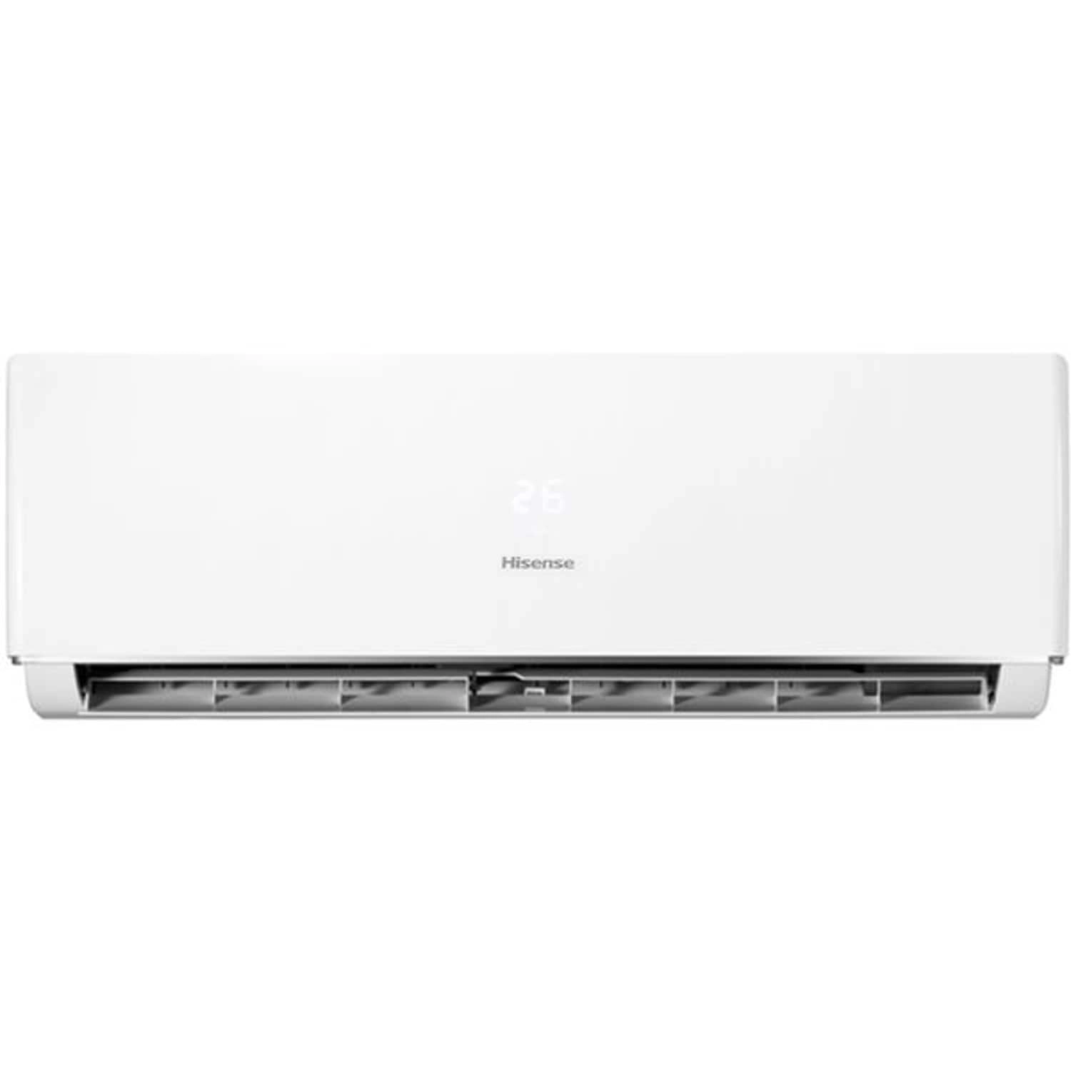 Hisense AS24CT4FBBDB