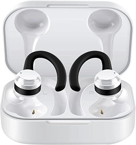 B0BVV916MC Wireless Headphone