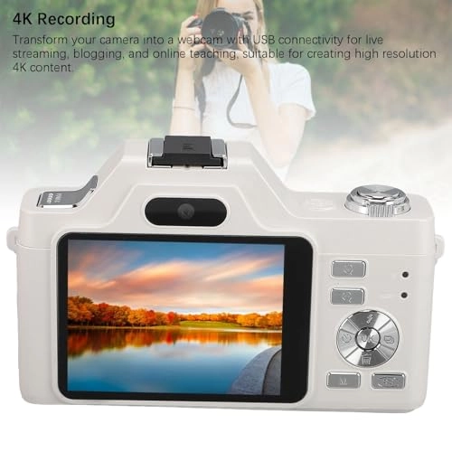 Goshydatbm35wg12s-11