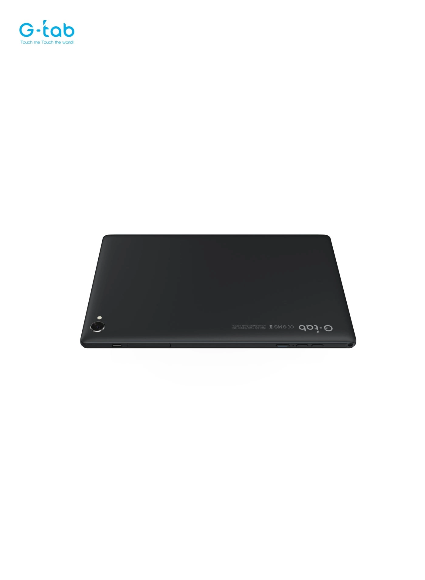 C10 Pro - 4GB 10.1inch 64GB