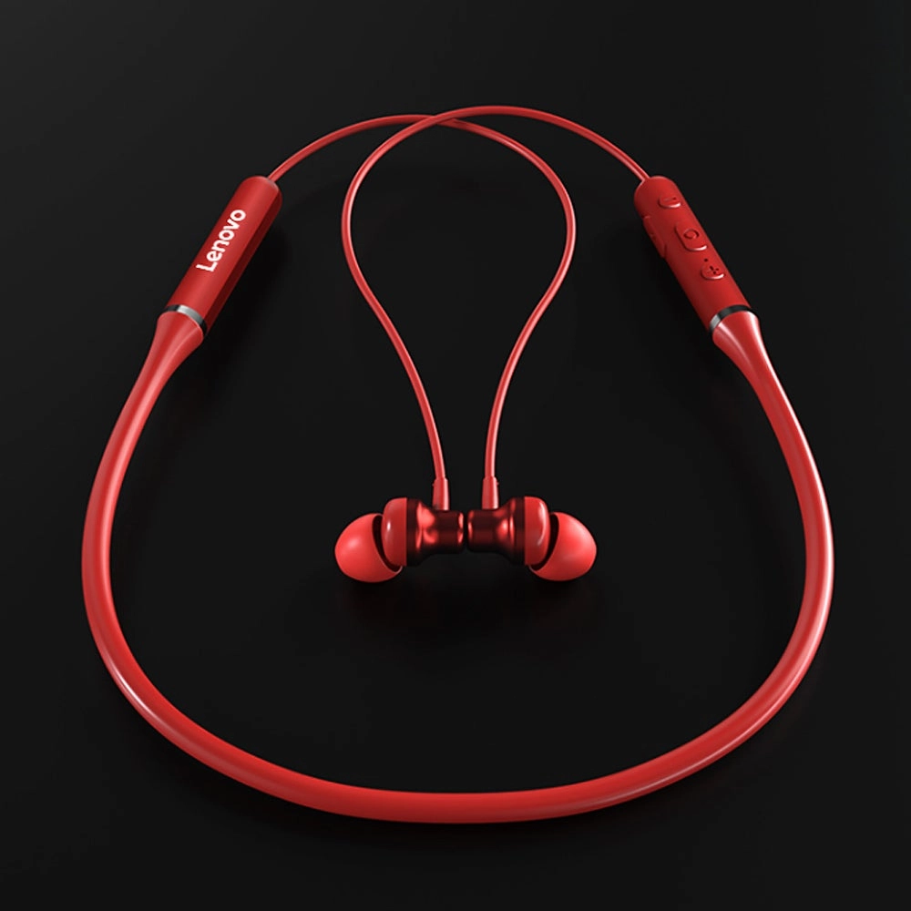 He05 Wireless Earphone