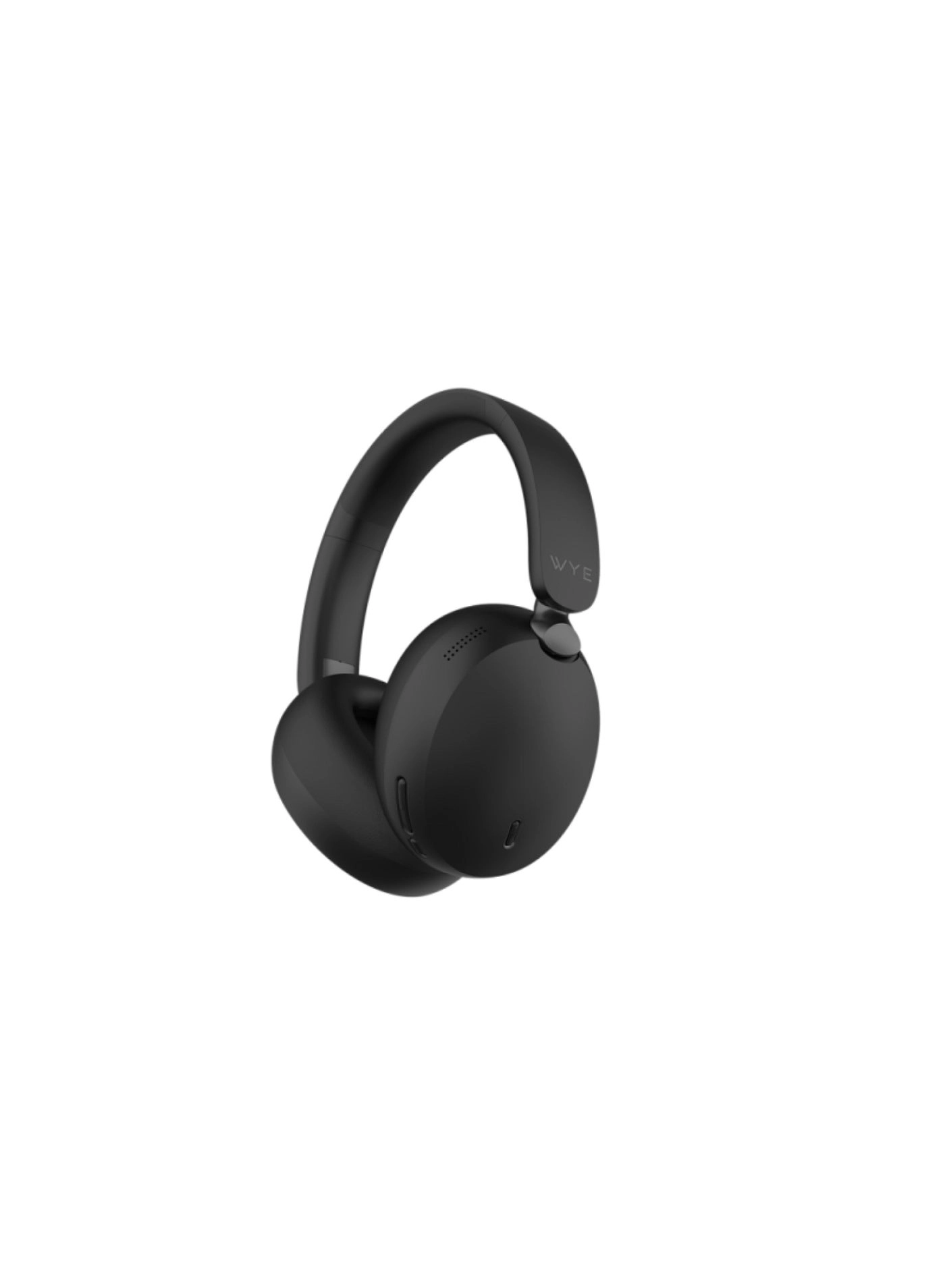 HS15 Wireless Headphone