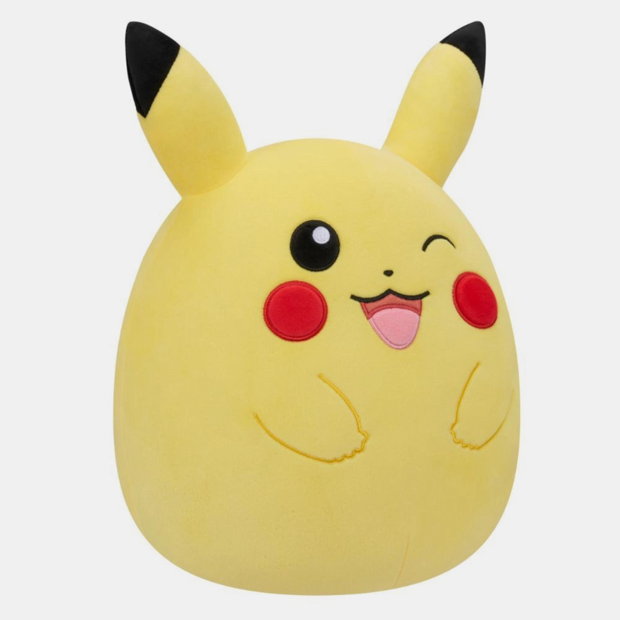 Piplup Squishmallow - 51 cm Plush