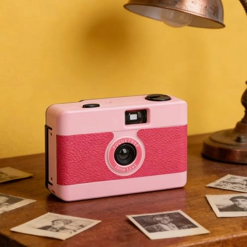 boexculytn-12 - 28mm F/8