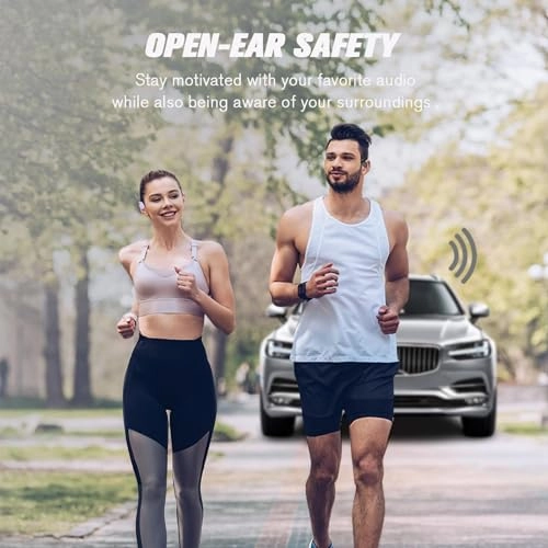 GWC-m052 Wireless Headphone