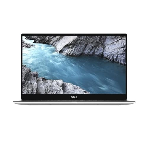 XPS 13 - 13.3'' Core i7-8565U 16GB DDR4 512GB SSD