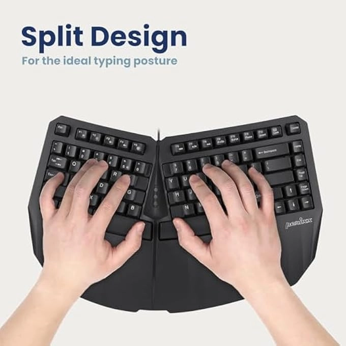 PERIBOARD-524B - US Wired