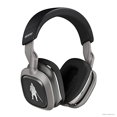 A30 Wireless Headphone