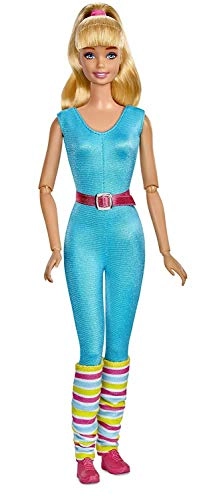 Toy Story Throwback Doll - Multicolor