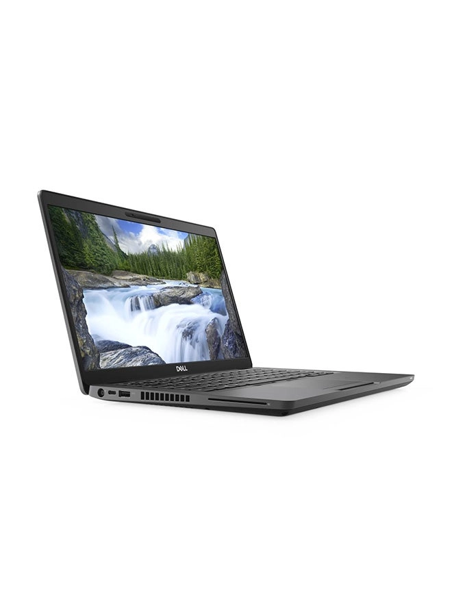 (Renewed) Latitude 5400 - 14'' Core i5-8365U 16GB DDR4 256GB SSD