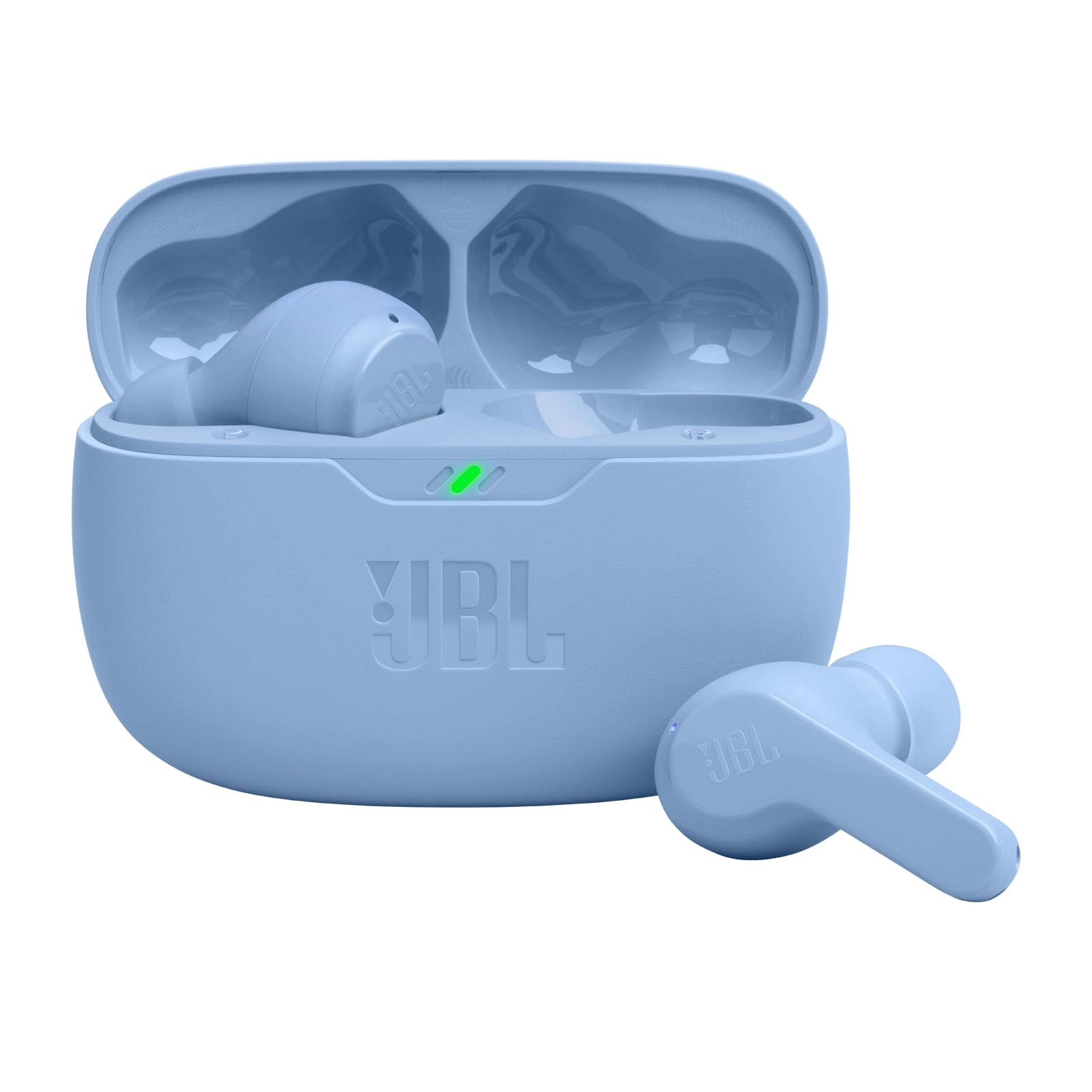 HARMAN International Vibe Beam Wireless Earbud