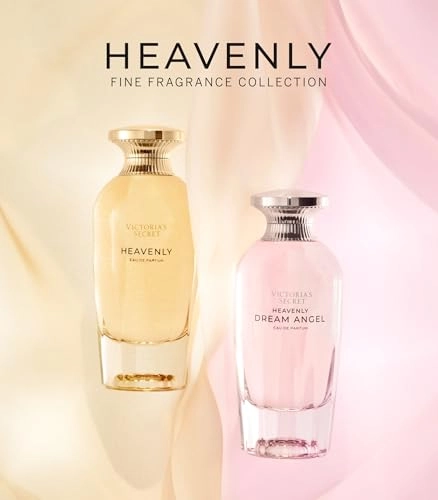 Heavenly Eau de Parfum 50 ml