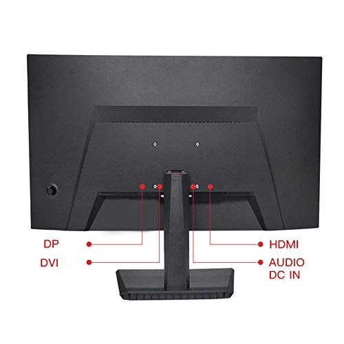 Monitor - 139-273-935 23.6 inches 1920*1080