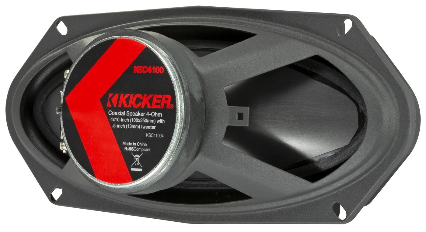 51KSC41004