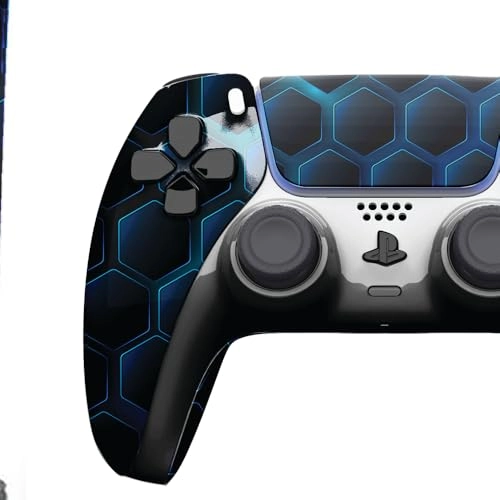 PlayStation 5 Pro - 2TB SSD 4K 120fps