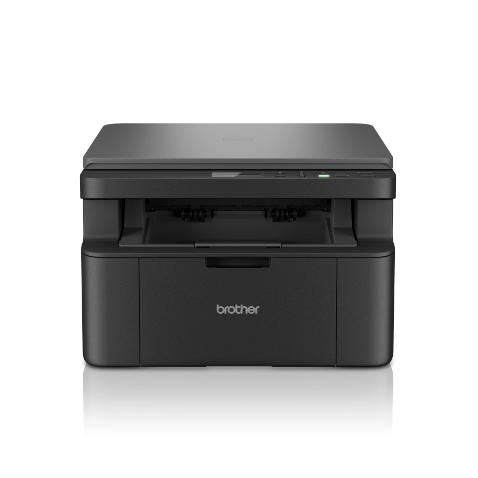 Brother DCP-L1640W - Laser MONO