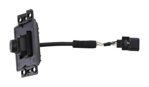 99240-CC300 - Night Vision HD