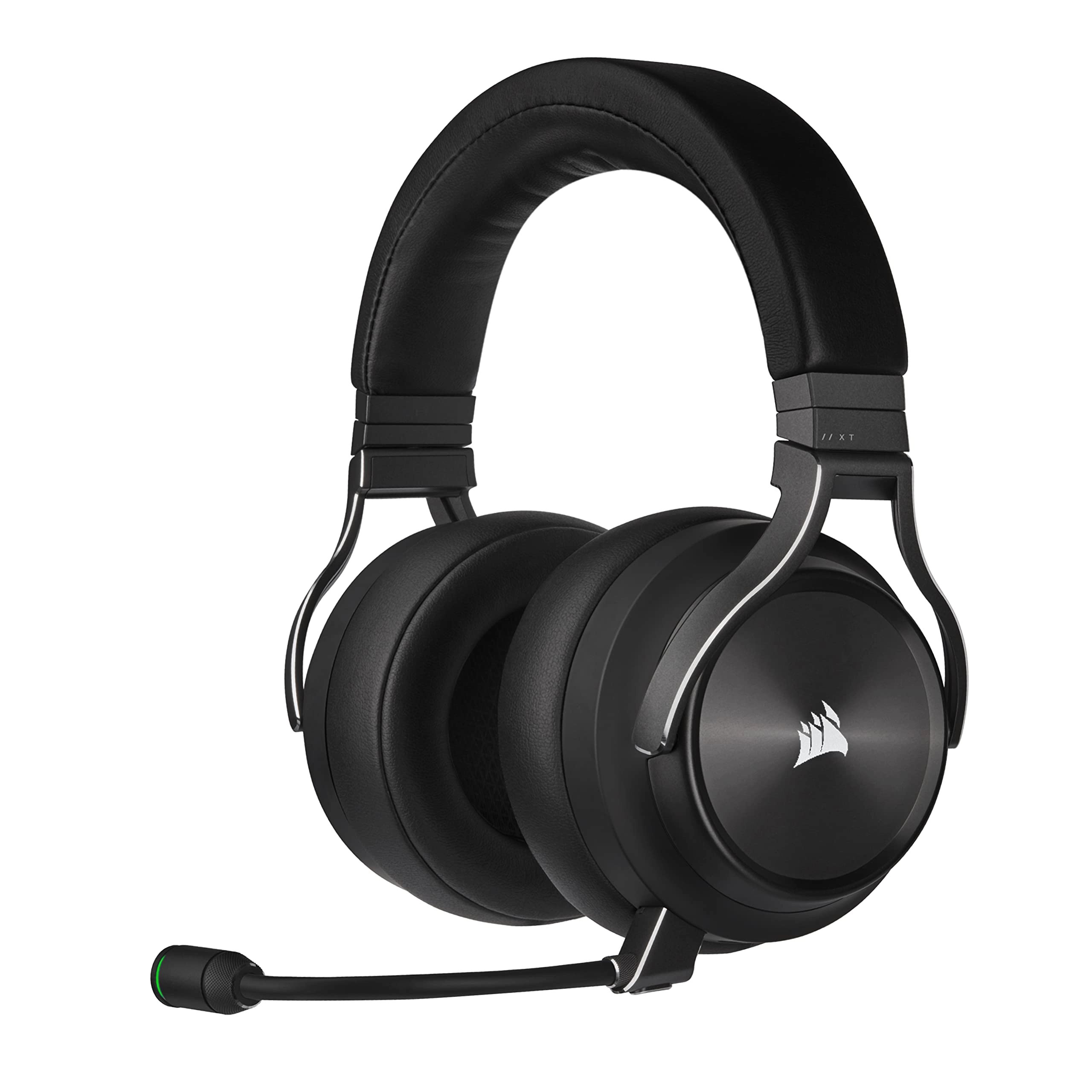 Corsair Virtuoso Rgb Xt Wireless Headset