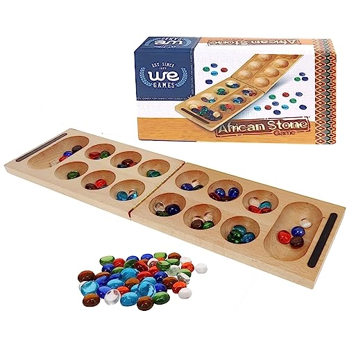 Mancala