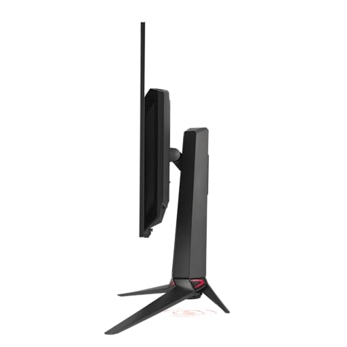 PG32UCDM - 3840 x 2160 32-inch