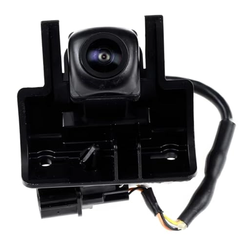 Rear View Reversing Camera - Night vision