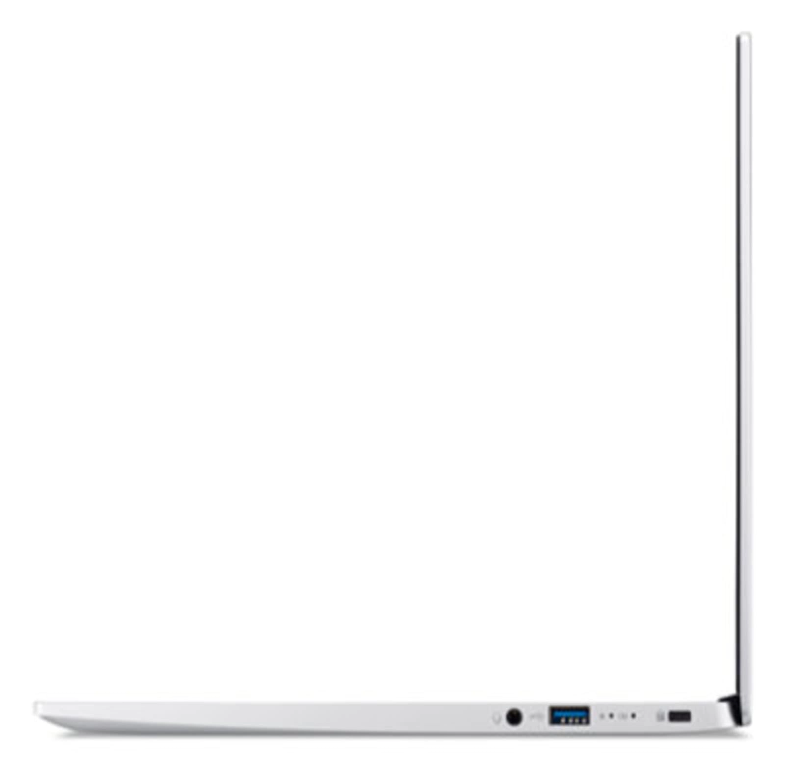 Acer Swift 3 13 SF313-53 - 13.3'' Core i5-1135G7 8GB DDR4 512GB SSD